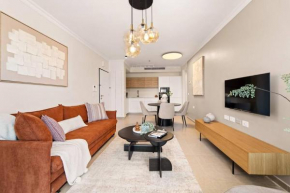 Eucalyptus-new for you-tour in 3D